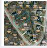 414 Rugby Road sold home in Salisbury, SC