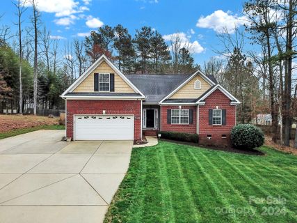 4150 Flint Drive