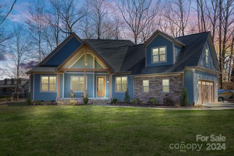 8001 Golf Course Drive