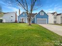 11232 Laurel View Drive sold home in Charlotte, SC