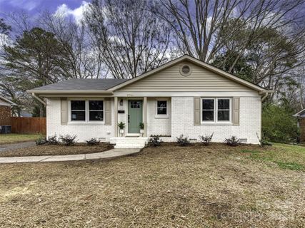 3729 Litchfield Road