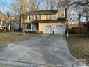4427 Gaynelle Drive sold home in Charlotte, SC
