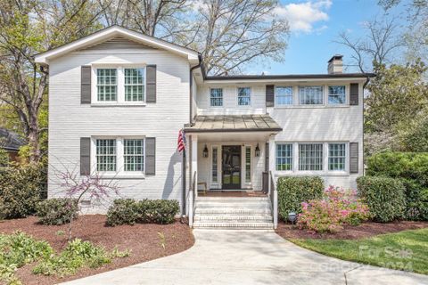 1211 Providence Road