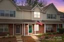 8368 Rudolph Road sold home in Charlotte, SC