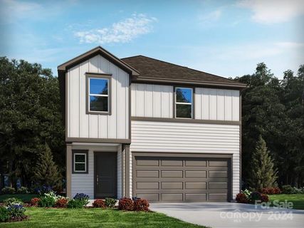 143 Bird Dog Drive