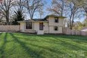 3724 Mckelvey Street sold home in Charlotte, SC