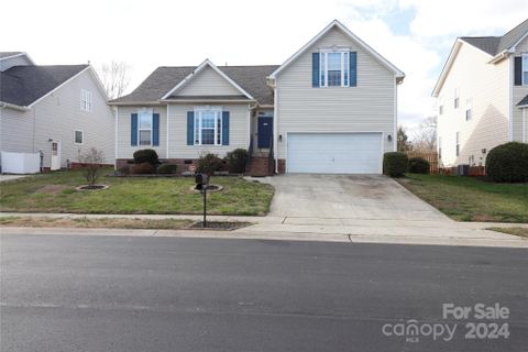 172 Riverfront Parkway