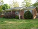 1102 Oakwood Drive sold home in Belmont, SC