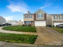 161 Cromwell Drive sold home in Mooresville, SC