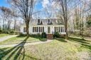 13900 Double Girth Court sold home in Matthews, SC