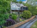 28 Garland Drive sold home in Asheville, SC
