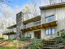 208 Estate Drive sold home in Hendersonville, SC