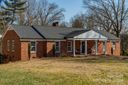 429 Shady Lane 27,28,29,30 sold home in Wilkesboro, SC