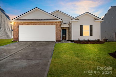 22 Farmwood Trail
