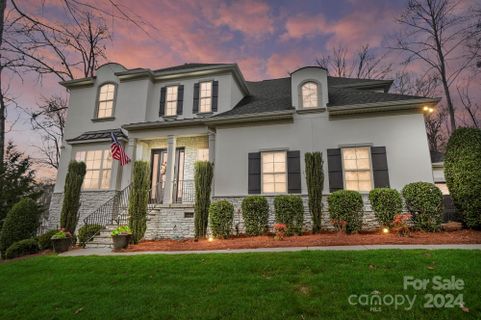 7220 Yellowhorn Trail