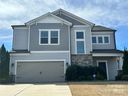 4359 Collingham Drive sold home in Charlotte, SC