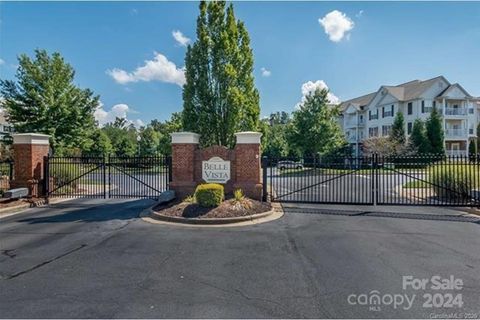 14760 Via Sorrento Drive