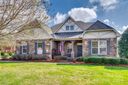 3014 Biltmore Drive sold home in Fort Mill, SC