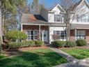 12422 Bluestem Lane sold home in Charlotte, SC