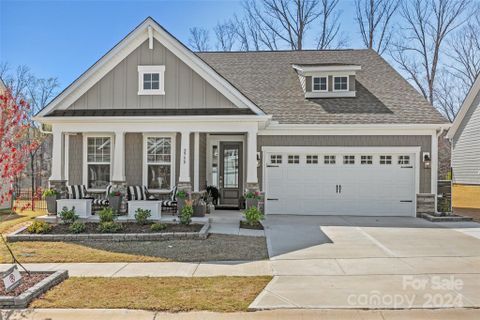 2759 Suffolk Place
