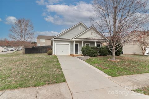 200 Altondale Drive