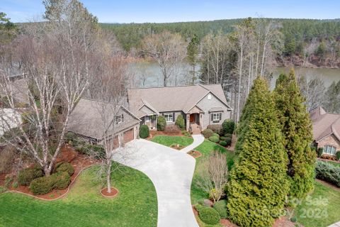 217 Ridge Top Drive