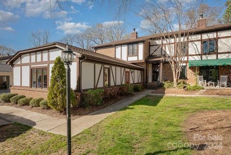 7228 Quail Meadow Lane
