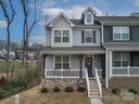 1001 Township Parkway sold home in Belmont, SC