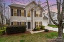 8004 Alma Boulevard sold home in Waxhaw, SC