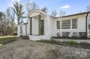 410 Holly Hills Road sold home in Dallas, SC
