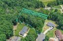 Vac Oaklawn Court 45 sold home in Albemarle, SC