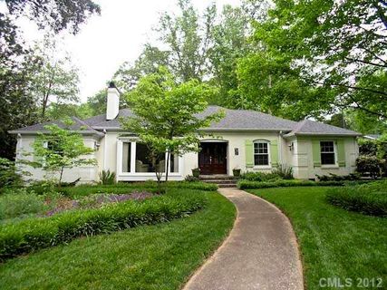 5501 Holyoke Lane
