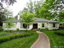 5501 Holyoke Lane sold home in Charlotte, SC