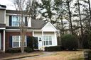 3040 Caldwell Ridge Parkway sold home in Charlotte, SC
