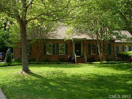 1024 Worthley Court