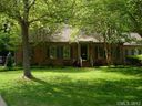 1024 Worthley Court sold home in Charlotte, SC