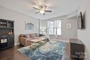 1315 East Boulevard 508 sold home in Charlotte, SC