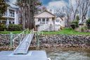174 Gudger Road sold home in Mooresville, SC
