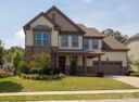 348 Somerled Way sold home in Waxhaw, SC