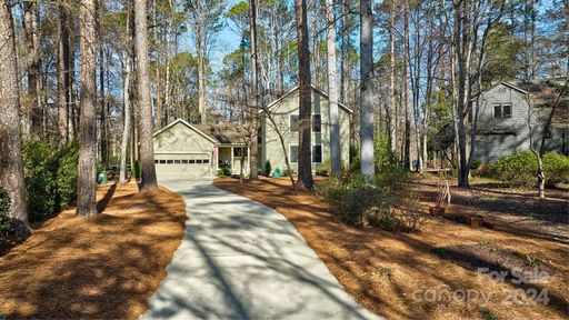125 Tall Pines Court