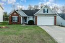 3805 Sipes Lane sold home in Charlotte, SC