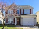 2120 Pawpaw Lane sold home in Charlotte, SC