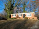 3127 Revolution Park Drive sold home in Charlotte, SC