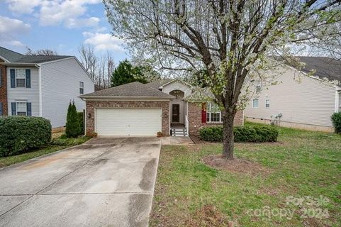 10315 Gold Pan Road