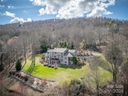15 Ebby Ridge Road sold home in Fairview, SC