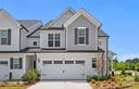 17022 Patron Drive 106 sold home in Charlotte, SC