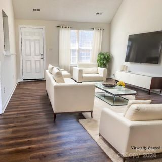 1207 Helms Road sold home in Sadler Ridge, Charlotte, NC