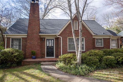 2932 Park Road