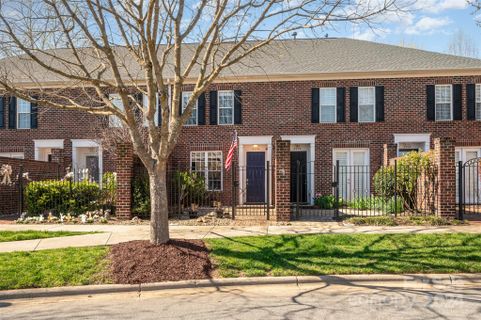 6010 Village Drive