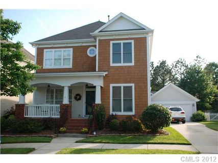 Previously sold for $268,000